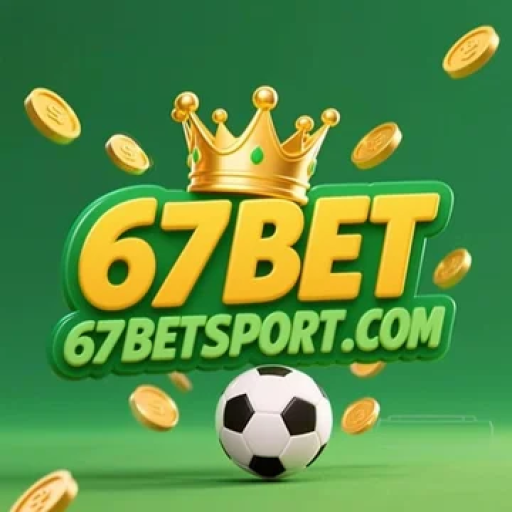 67bet